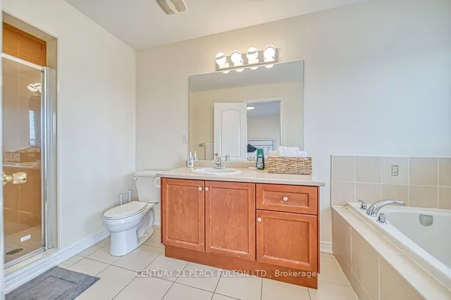 Additional image 24 of 142 Sea Drifter Cres