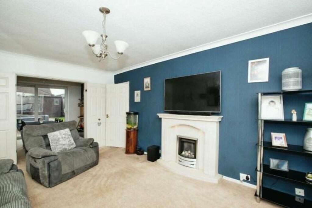 Additional image 5 of Rossall Close, Burnley, BB12