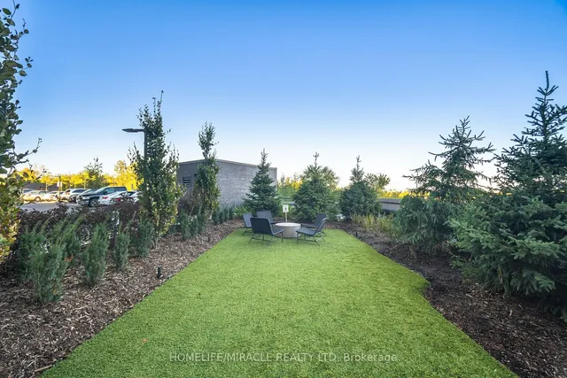 Additional image 22 of 215 Veterans Dr Unit 811