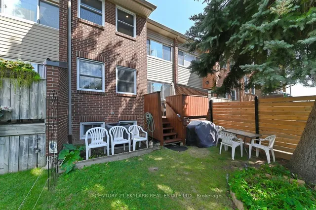 Additional image 28 of 1320 Hampton St Unit 25