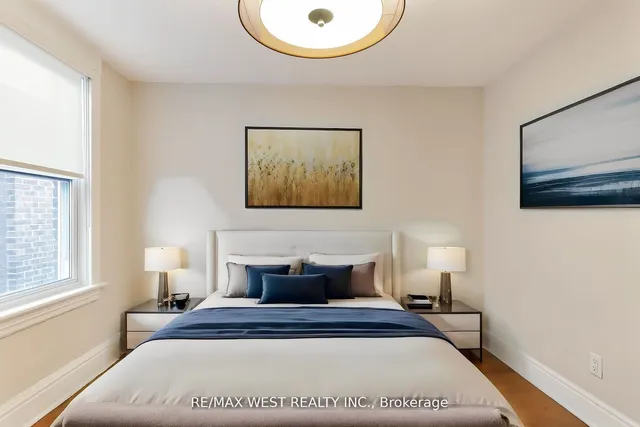 Additional image 35 of 96 Roncesvalles Ave