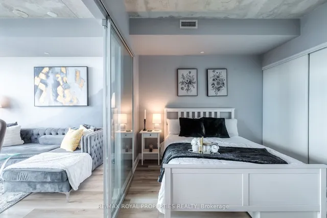 Additional image 15 of 88 Blue Jays Way Unit 3507