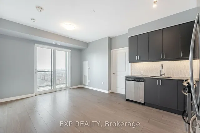 Additional image 5 of 8 Nahani Way Unit 922