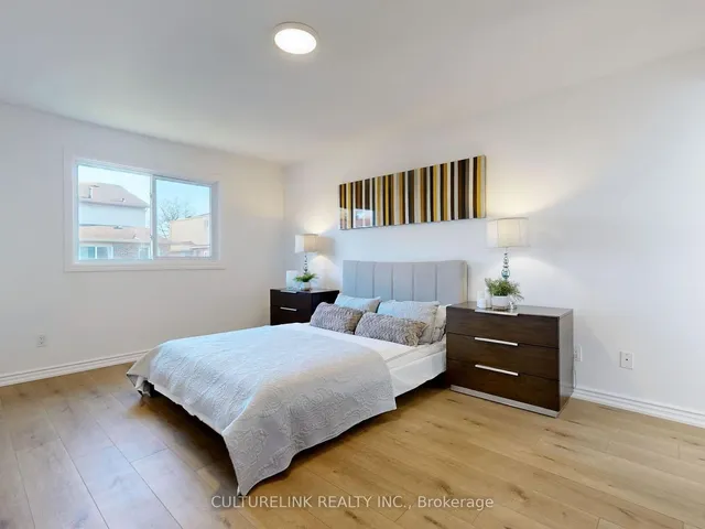 Additional image 22 of 5 Haven Hill Sq