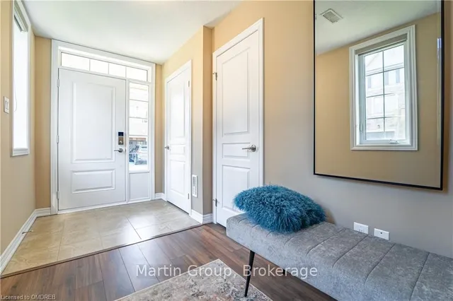 Additional image 6 of 3101 CORNELL