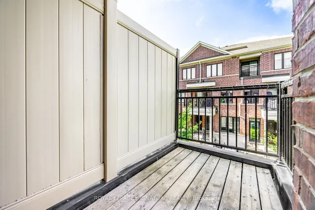 Additional image 14 of 130 Twenty Fourth St Unit 70