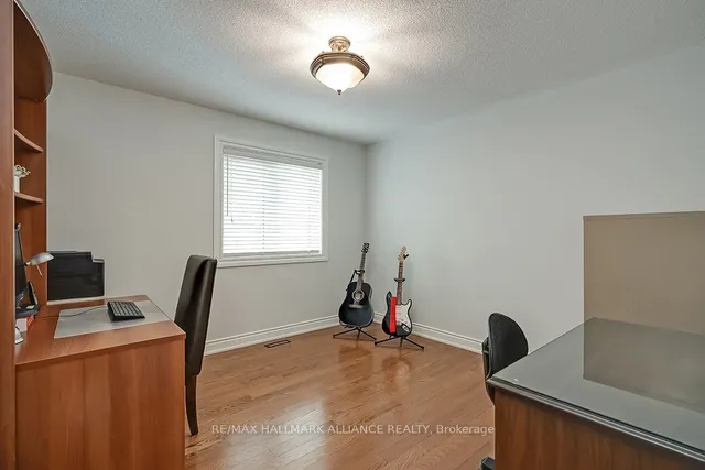 Additional image 24 of 1389 Creekwood Tr