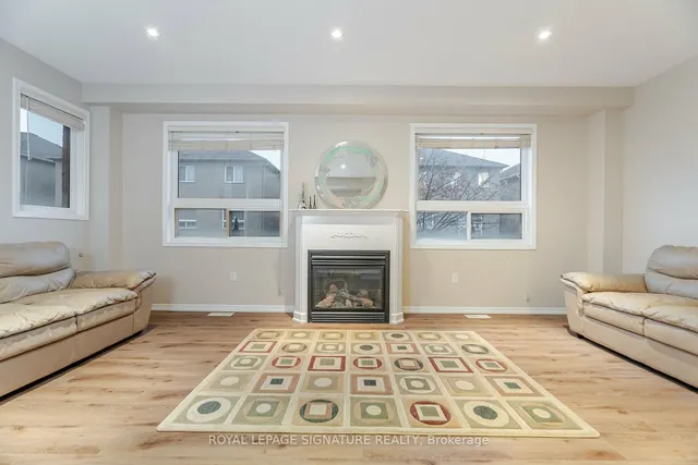 Additional image 6 of 7155 Magistrate Terr Unit 22