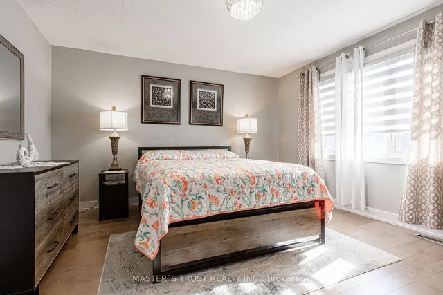 Additional image 19 of 4063 Dursley Cres