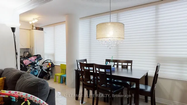 Additional image 12 of 700 CONSTELLATION Dr Unit 202