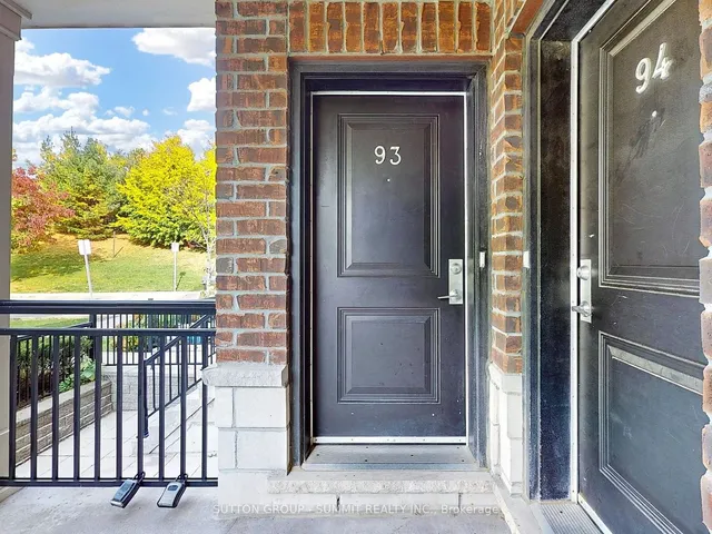 Additional image 10 of 30 Carnation Ave Unit 93