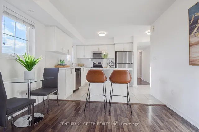 Additional image 16 of 2508 Post Rd Unit 32