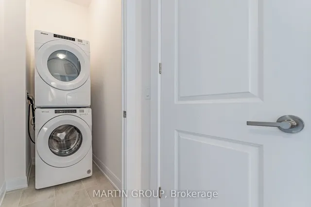 Additional image 22 of 3200 William Coltson Ave Unit 1403