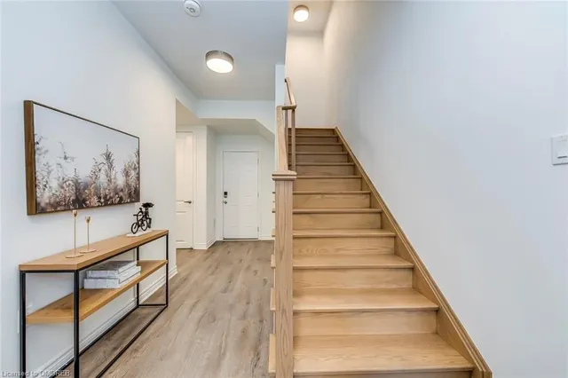 Additional image 12 of 3044 Bramall Gdns