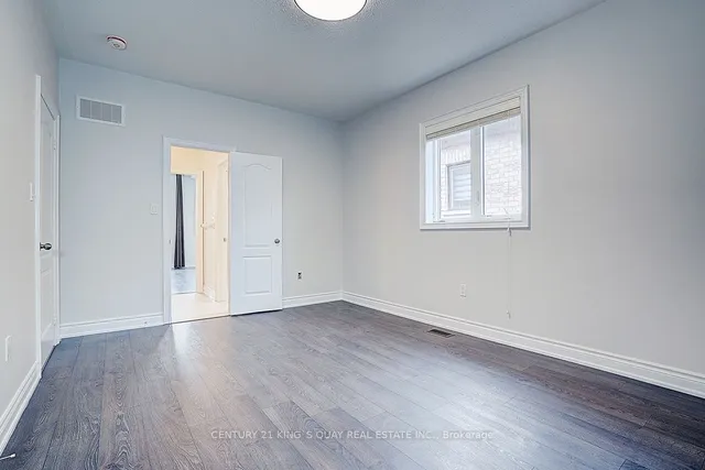 Additional image 37 of 3167 Buttonbush Tr