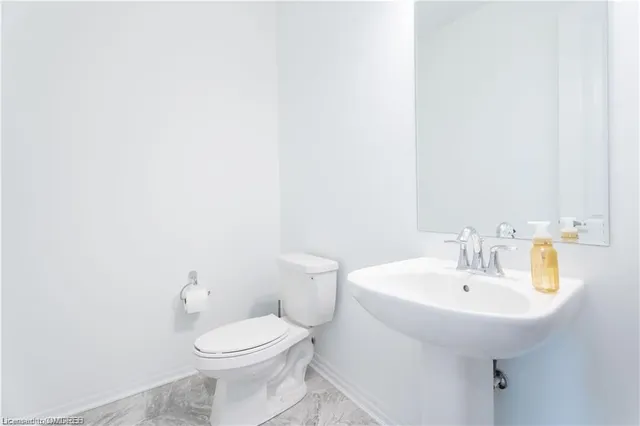 Additional image 16 of 84 Kaitting Trail