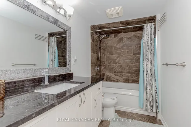 Additional image 31 of 2055 Appleby Line Unit 211