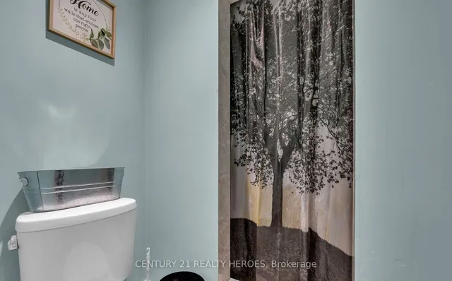 Additional image 25 of 475 Bramalea Rd Unit 103