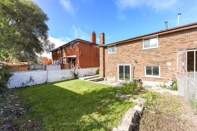 Additional image 4 of 28 Olive Crt