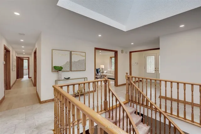 Additional image 28 of 22 Rosegarden Dr