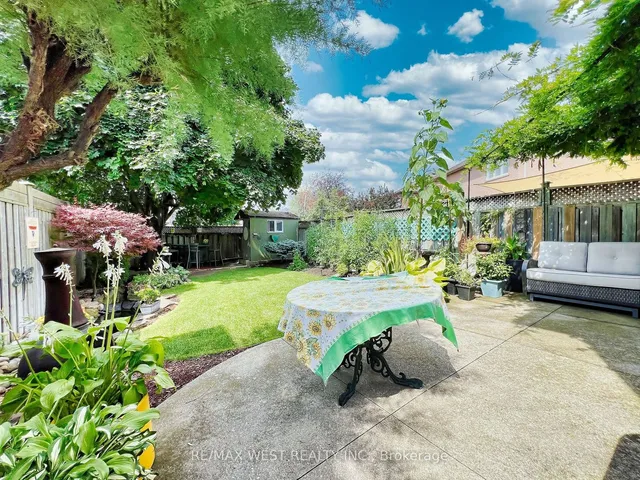 Additional image 28 of 1249 Quest Circ