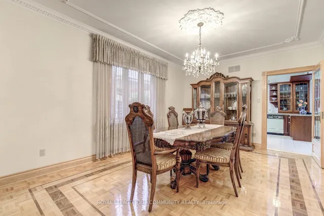 Additional image 9 of 4128 Tapestry Tr