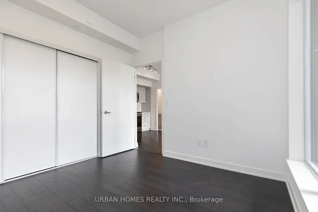 Additional image 23 of 1 Cardiff Rd Unit 313