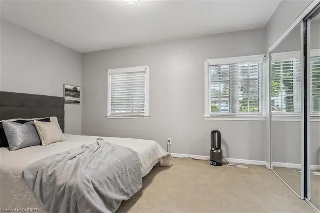 Additional image 29 of 222 Alscot Cres