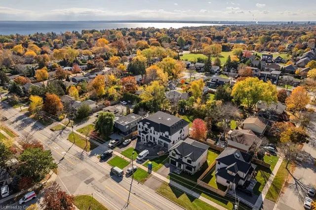 Additional image 40 of 308 Appleby Line