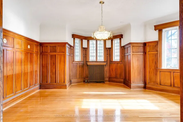 Additional image 13 of 26 St Leonards Ave