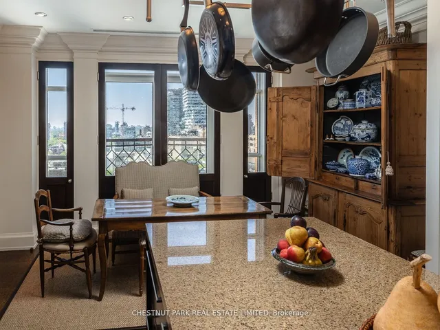 Additional image 14 of 22 St Thomas St Unit 18A