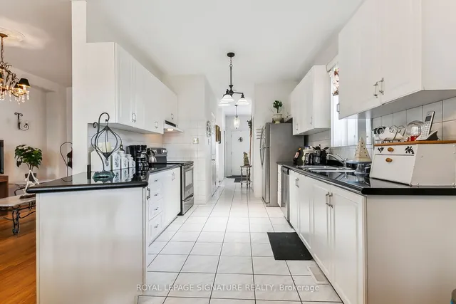 Additional image 9 of 23A Fourteenth St