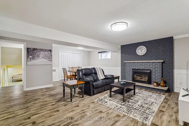 Additional image 29 of 38 Larchmere Ave