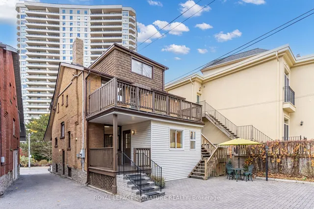 Additional image 5 of 36 Gothic Ave