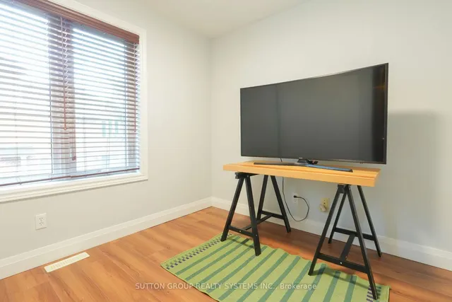 Additional image 17 of 60 Barondale Dr Unit 255