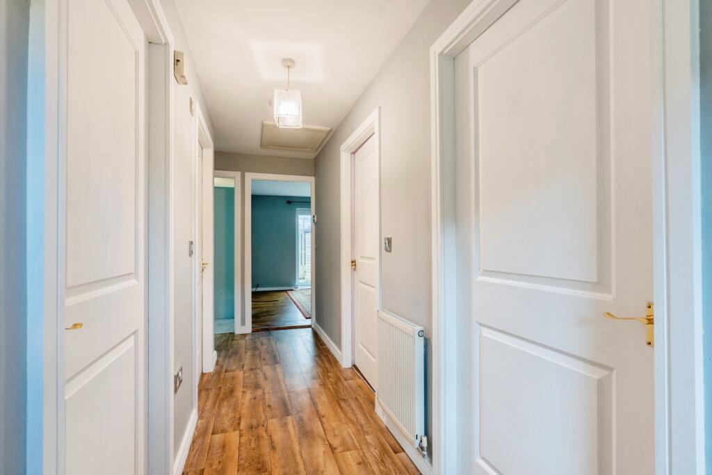 Additional image 14 of Groveside Park, Burnley, Lancashire, BB12