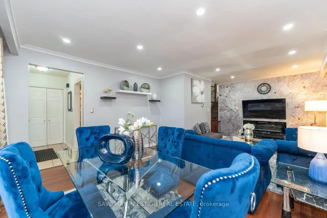 Additional image 13 of 3245 Twilight Rd