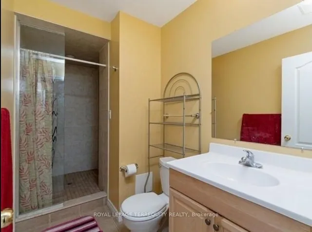 Additional image 15 of 7087 Drumcashel Crt