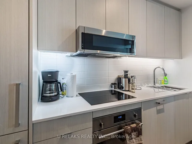 Additional image 13 of 250 LAWRENCE Ave Unit 315