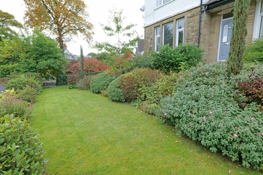 Additional image 23 of Coates Lane, Barnoldswick, BB18