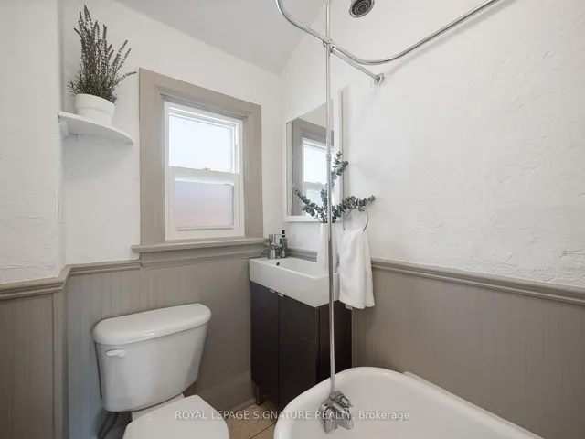 Additional image 28 of 18 Page Ave