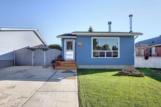 Additional image 2 of 1627 Erin Drive