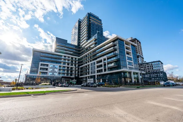 Additional image 40 of 3220 WILLIAM COLSTON Ave Unit 1907