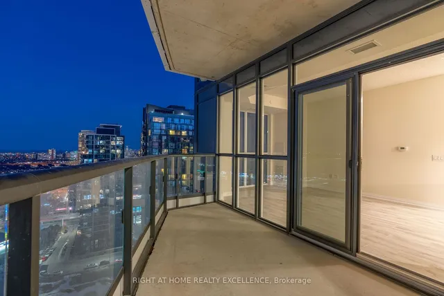 Additional image 26 of 35 Watergarden Dr Unit 2013