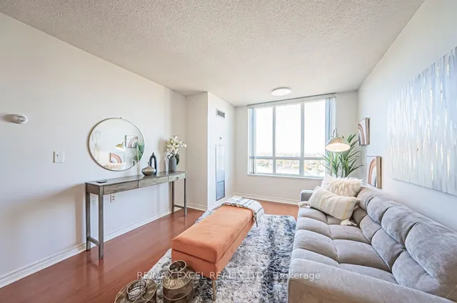 Additional image 8 of 2627 Mccowan Rd Unit 2005