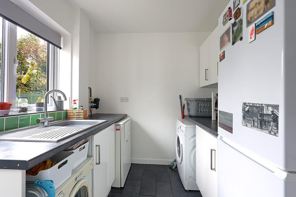 Additional image 11 of Waverley Close, Simonstone, Lancashire, BB12