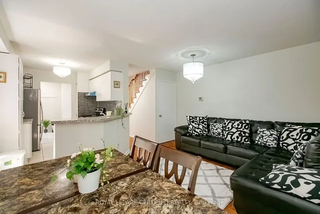 Additional image 14 of 99 Bristol Rd Unit 153