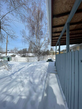 Additional image 5 of 2211 35 St SE