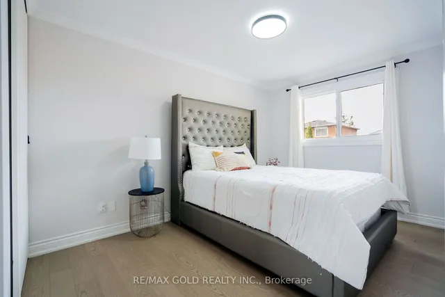 Additional image 18 of 72 Crenshaw Crt