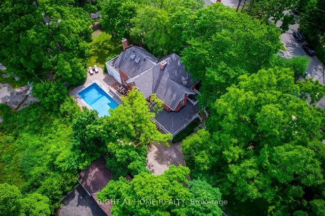 Additional image 3 of 118 Main St